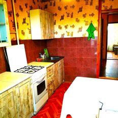 Квартира 64,5 м², 3-комнатная - изображение 2