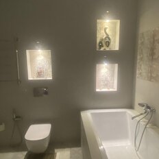 Квартира 150 м², 3-комнатная - изображение 4