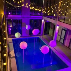 дом + 20 соток, участок - изображение 2