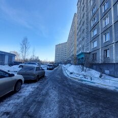Квартира 52,4 м², 2-комнатная - изображение 2