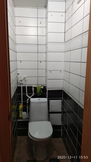 104,6 м², 4-комнатная квартира 9 999 000 ₽ - изображение 63