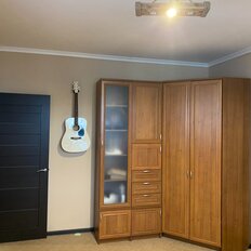 Квартира 64 м², 2-комнатная - изображение 2