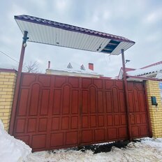 дом + 4,5 сотки, участок - изображение 3