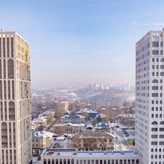 Квартира 68 м², 3-комнатная - изображение 3