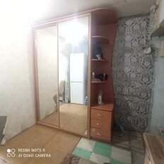 18,7 м², комната - изображение 3