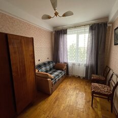 Квартира 45 м², 2-комнатная - изображение 3