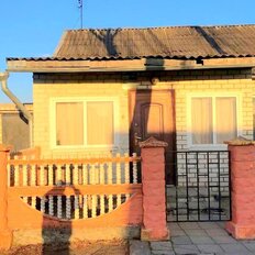 часть дома + 6 соток, участок - изображение 2