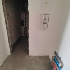 Квартира 79 м², 3-комнатная - изображение 1