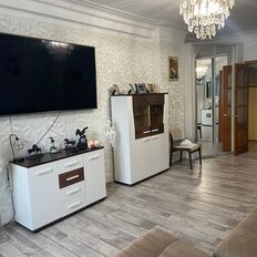 Квартира 91,5 м², 3-комнатная - изображение 2