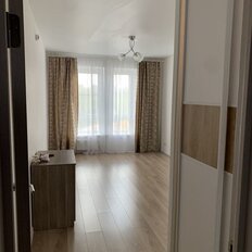 Квартира 75 м², 2-комнатная - изображение 4