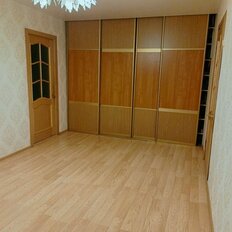 Квартира 61 м², 3-комнатная - изображение 1