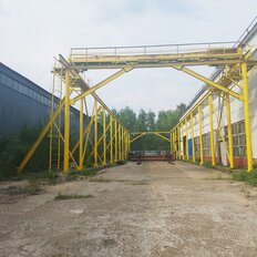 200 м², помещение свободного назначения - изображение 2