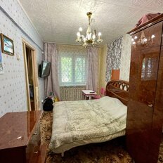 Квартира 44,6 м², 2-комнатная - изображение 3