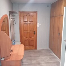 Квартира 51,9 м², 2-комнатная - изображение 4