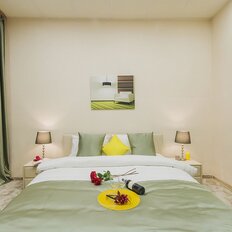 Квартира 80 м², 3-комнатная - изображение 5