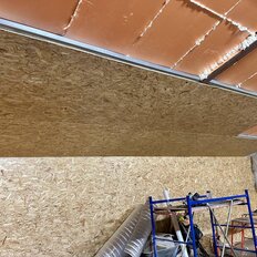 46,5 м², склад - изображение 5