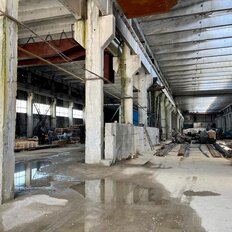 6100 м², производственное помещение - изображение 2