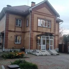 дом + 20 соток, участок - изображение 1