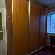 Квартира 43 м², 2-комнатная - изображение 3