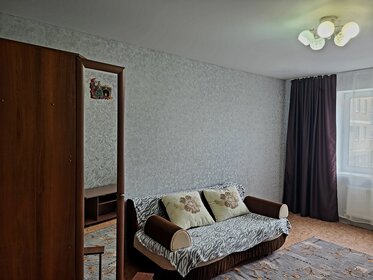 60 м², 3-комнатная квартира 25 000 ₽ в месяц - изображение 10