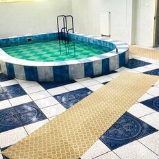 дом + 10 соток, участок - изображение 4