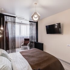 Квартира 43 м², 2-комнатная - изображение 3