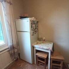 Квартира 49,2 м², 4-комнатная - изображение 3