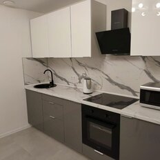 Квартира 75 м², 2-комнатная - изображение 2