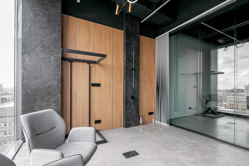 364 м², офис 138 951 280 ₽ - изображение 47