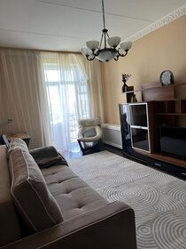 47 м², 2-комнатная квартира 87 000 ₽ в месяц - изображение 38