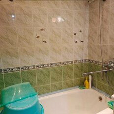 Квартира 48 м², 2-комнатная - изображение 5
