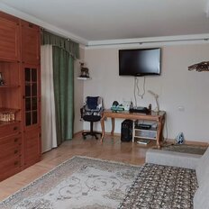 Квартира 65,5 м², 3-комнатная - изображение 3