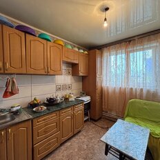 Квартира 51,9 м², 2-комнатная - изображение 1