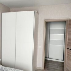 Квартира 51 м², 2-комнатная - изображение 5