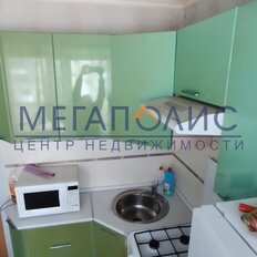 Квартира 47,9 м², 2-комнатная - изображение 4