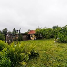 дом + 7,5 сотки, участок - изображение 2