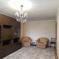 Квартира 50 м², 2-комнатная - изображение 5