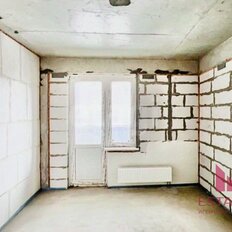 Квартира 86,2 м², 3-комнатная - изображение 5