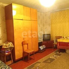 Квартира 36,1 м², 1-комнатная - изображение 2