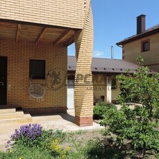 дом + 7 соток, участок - изображение 3