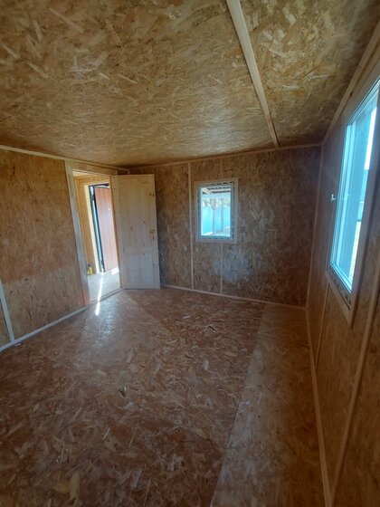 9,4 сотки, участок 2 337 500 ₽ - изображение 56