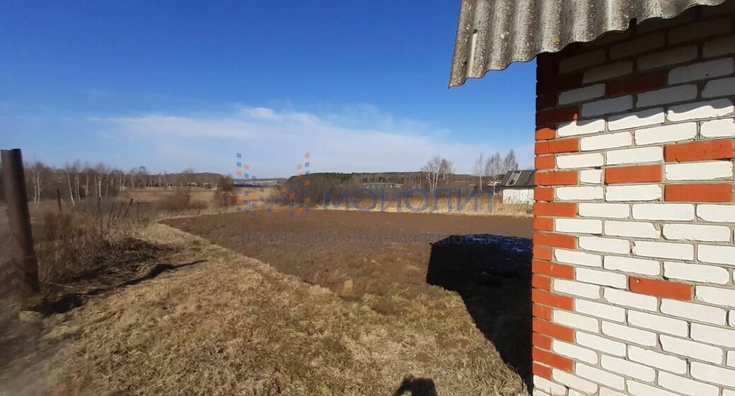 7 соток, участок 620 000 ₽ - изображение 24