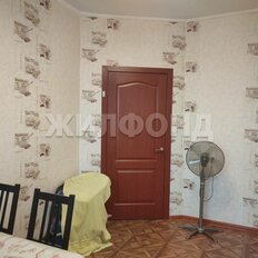 Квартира 71,3 м², 2-комнатная - изображение 3