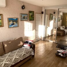 Квартира 47 м², 2-комнатная - изображение 3