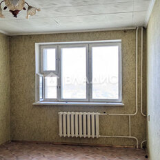 Квартира 38,9 м², 1-комнатная - изображение 1
