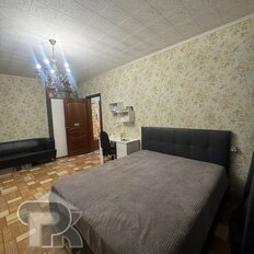 Квартира 60 м², 2-комнатная - изображение 1
