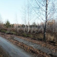 19 соток, участок - изображение 2