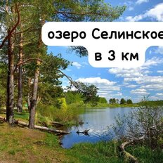 18,6 сотки, участок - изображение 4