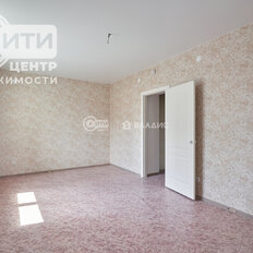 Квартира 92,5 м², 3-комнатная - изображение 5