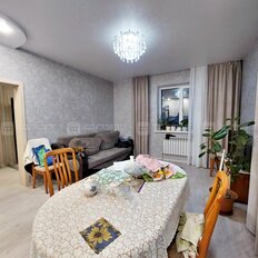 73 м², дом - изображение 2